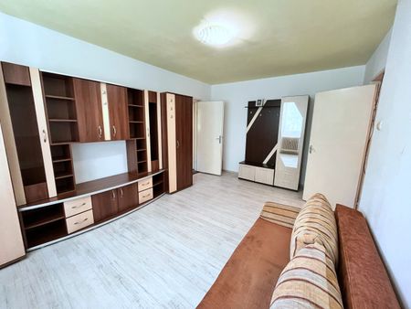 Apartament 2 camere zona Interservisan Gheorgheni - Photo 2