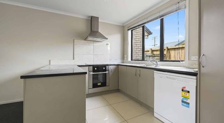 Walk to Uni! - Photo 3