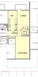 Bergsgatan, Järna - Photo 4