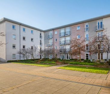 42 Rubislaw Square, AB15 4DG, Aberdeen - Photo 4
