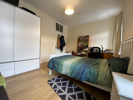 Manor Street, Heath - Photo 2