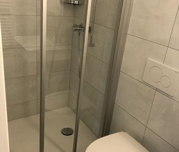 PARFAIT POUR LES CÉLIBATAIRES - Foto 5