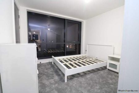 1 bedroom property to rent in Liverpool - Photo 5