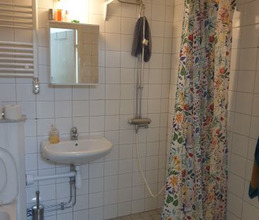 Malmvägen, Sollentuna - Photo 2