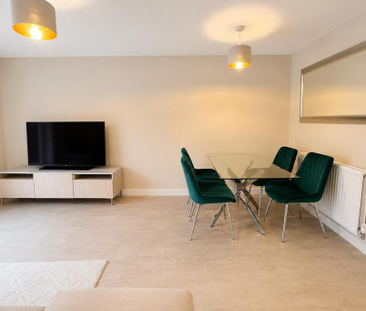 2 bedroom house to rent - Photo 3