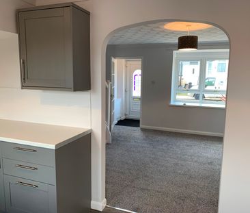 2 Bed Terraced House, Bessborough Road, CH43 - Photo 4