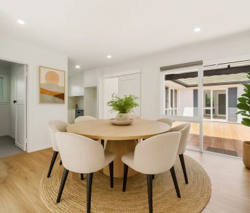 Desired Waitara Public School Catchment - Photo 1