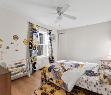 For Lease - 4692 GILMORE Road Unit# 1, Fort Erie, Ontario - Photo 6