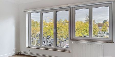 Duplex te huur in Hasselt voor € 1.275 met 2 slaapkamers - Photo 4