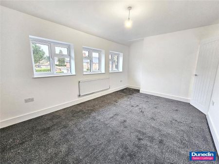 3 bedroom house to rent - Photo 3