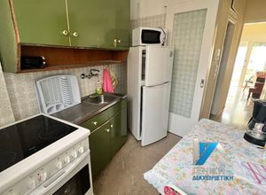 Studio/Γκαρσονιέρα για ενοικίαση - Λουτράκι-Περαχώρα, - Photo 4