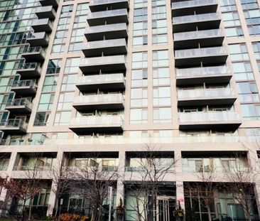 For Lease - 339 Rathburn Road Unit# 818, Mississauga, Ontario - Photo 5