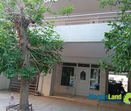 Studio/Γκαρσονιέρα για ενοικίαση - Βόλος, - Photo 4