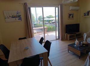 Διαμέρισμα για ενοικίαση - Μαρκόπουλο, - Photo 1