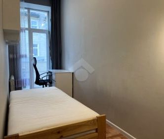 Pokój, ul. Kleczkowska - Photo 1