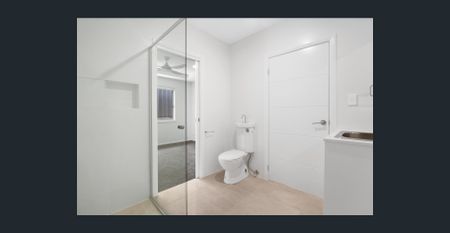 Apply Now- Move in before Christmas - Photo 5