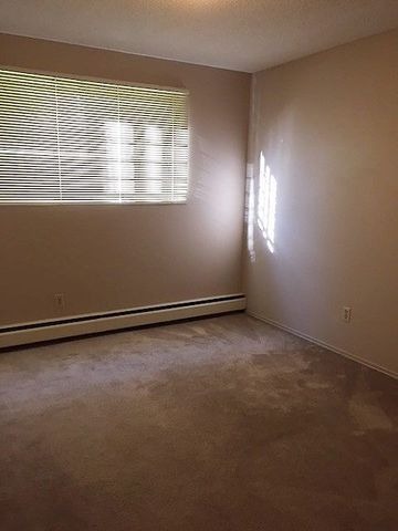 Cozy 1-Bedroom Apartment in Quiet Bankview Neighborhood - Photo 3