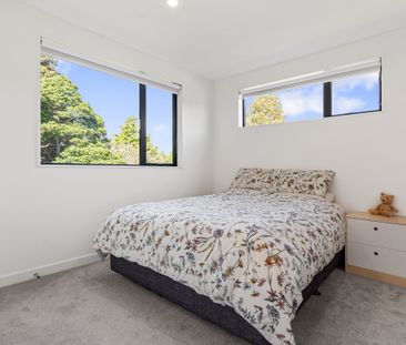 10/72 Alfriston Road, Manurewa East - Photo 2