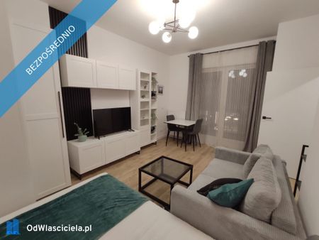 Warszawa, Wola, Kasprzaka - Photo 4