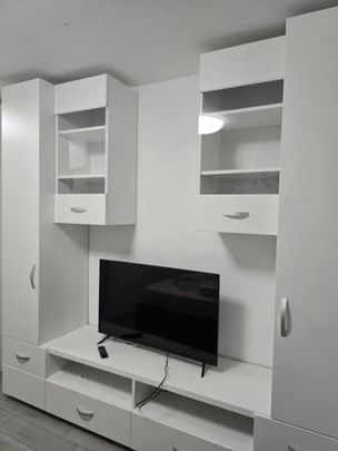 Apartament 1 camera, zona Poitiers - Fotografie 1