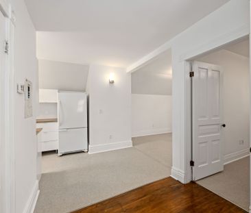 For Lease - 110 Marley Place, London South, Ontario - Photo 6