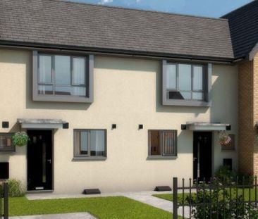 Kirkstall Road - Photo 5