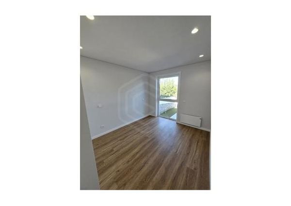 Apartamento T2 em Porto