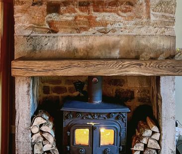 Mossy Lea Road, Wrightington, WN6 9RN - Photo 2