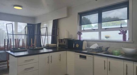 282 Bankwood Road - Photo 3