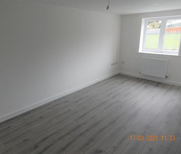 Woodrow Gardens, Redditch - Photo 5
