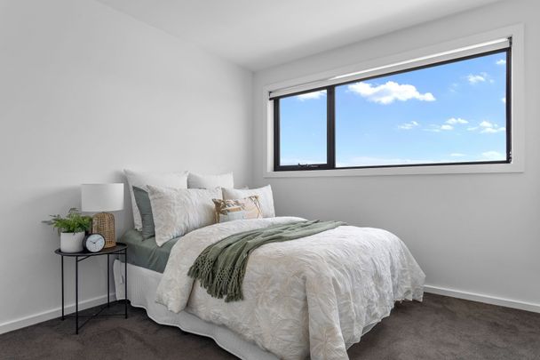 2/23 Bennett St, South Launceston - Photo 1