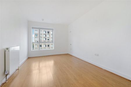 3 bedroom apartment to rent - Photo 4