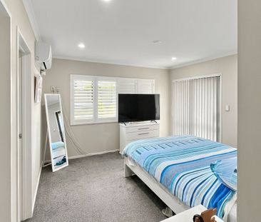 Four bedroom + Utility Room! - Photo 2