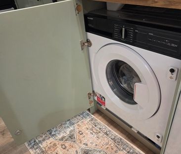 Studio Flat, Pennine Drive, NW2 - Photo 3