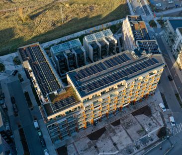 Turfgatan, Täby - Photo 5