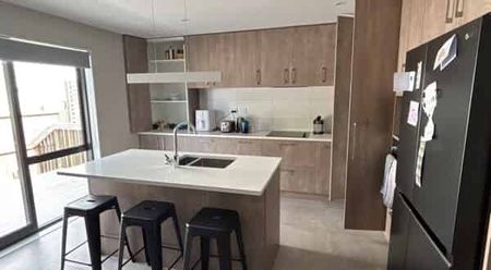 Stunning Family Home in Glen Eden - Photo 4