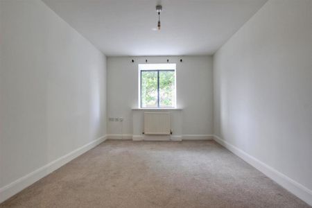 3 bedroom house to rent - Photo 5