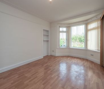 3 bedroom house to rent - Photo 5