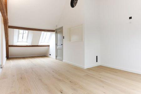 Buurtweg 40, De Kieviet, 2244AE, Wassenaar - Foto 2