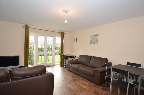 Kensington House, Park Lodge Avenue, West Drayton, UB7 - Photo 1