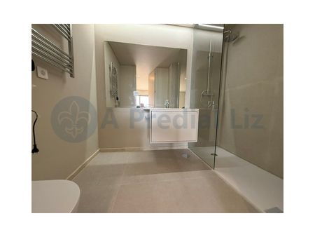 Apartamento T1 em Porto - Foto 4