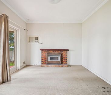 Classic Home with Expansive Outdoor Space - Photo 1