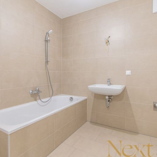 Einladende 2-Zimmer-Wohnung mit sonniger Loggia in St. Pölten - Miete mit Kaufoption! - Foto 1