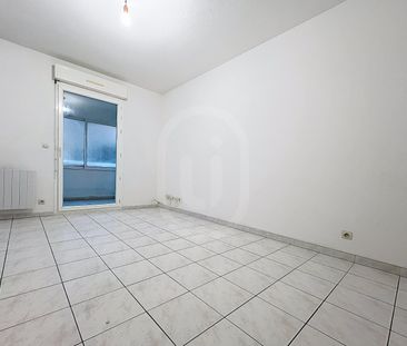 Location Appartement 1 pièce 31m² MONTPELLIER 34090 - Photo 2