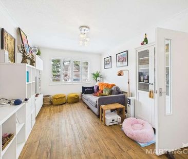 Sylvan Way, Bognor Regis, PO21 - Photo 6