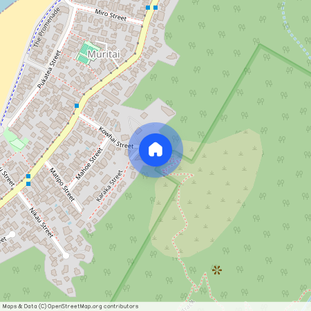 28 Kowhai Street, Eastbourne, Lower Hutt City