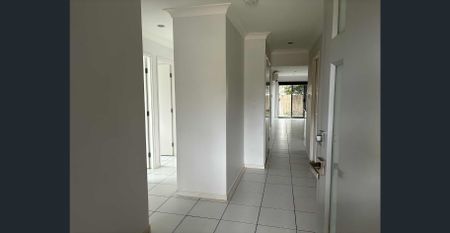 1/20 Braheem Street, Morayfield, Qld 4506 - Photo 3