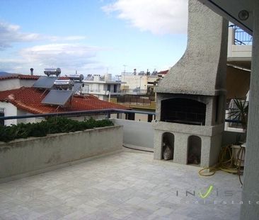 Μονοκατοικία για ενοικίαση Ηλιούπολη - Photo 5