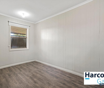 9 Skewes Street, Davoren Park SA 5113 - Photo 3