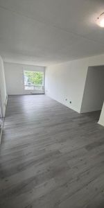 2 CH - 1 SDB - Québec - $1,249 /mo - Photo 3